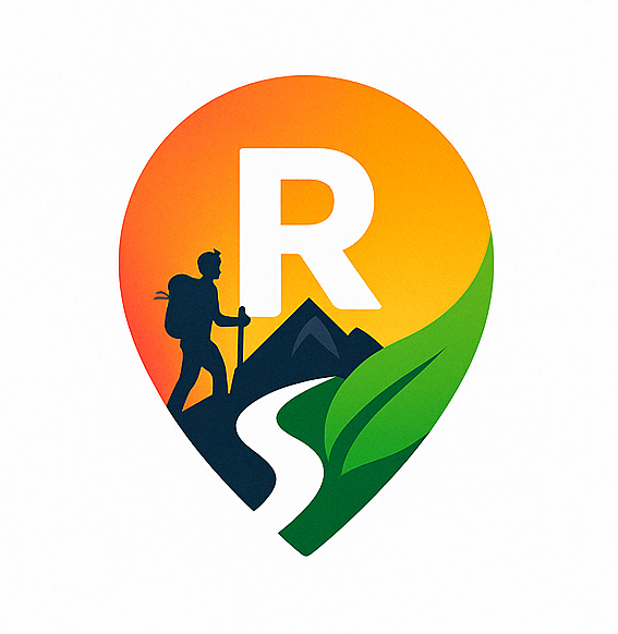 Roills Logo