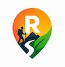 ROILLS travel platform logo